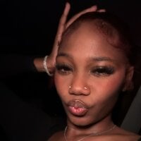 Katiebandsss' Avatar Pic