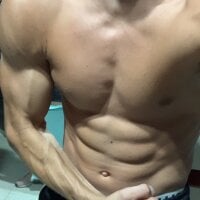 sexian-model webcam