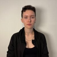 FrancieAbatti webcam model