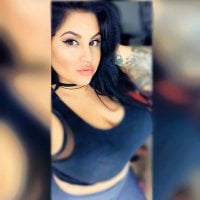 kinky_cakes5280's Offline Chat Room