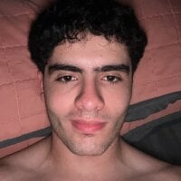 leeon14 webcam