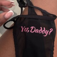 sexybianc webcam
