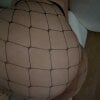 Moroccanbigass
