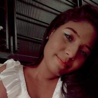 Offline chatovací místnost Shirly_hot1