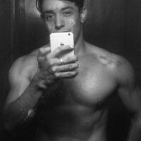 Mauro_Demian88 webcam