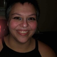 Chatroom hors ligne de cynnxxxity