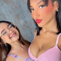 FilthyFantasyX