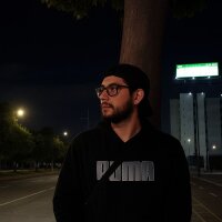 kairos_evans