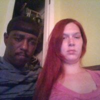 shotymen Offline chat-huone