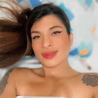 Brittany_Nix_002