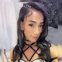 sweet_brii