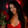 Shana_03