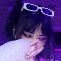 BrendaHarriss' Avatar Pic