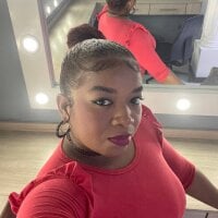 Afrodita_de_amor webcam