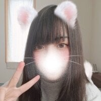 ayaka0012 webcam model