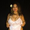 Julia_Boobs