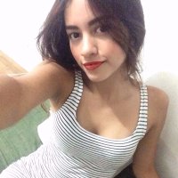 غرفة دردشة nicole_svedka دون اتصال