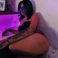 millie_bell offline chatszobája