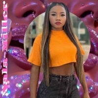 Nala-Miller's Avatar Pic