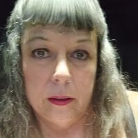 Castrated_Julie's Profile Pic