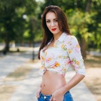 غرفة دردشة MariLave دون اتصال