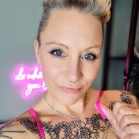 JaninaSecrets___ nude strip on webcam for live sex video chat