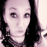 McKenzieRomani69's Avatar Pic