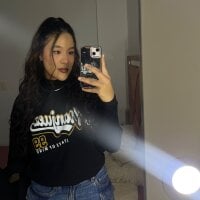 LaurenMitchellX