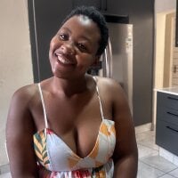 BoobySweet29
