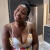 BoobySweet29