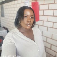 Xebonyteazer's Offline Chat Room