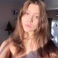 SeuLuvLive Webcam