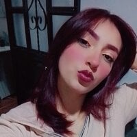 CelestteJones_ webcam model
