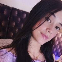 Sophiecanbrook1 Cam Model Profile | Stripchat