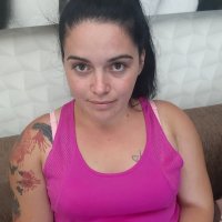 1SexyCora's Offline Chat Room