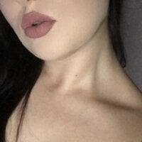 LuxyryAda_