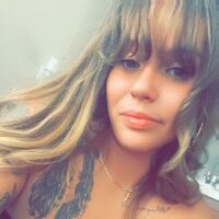 Mercedez_BaBy