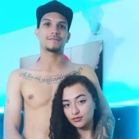 Sweetwomanandnaught: офлайн-чат