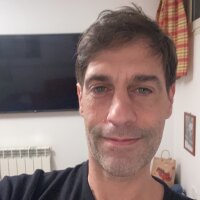 passivello Avatar-Bild