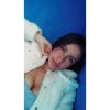 Sofiia_Tay