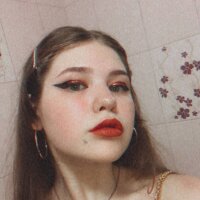 karolina_lunar 오프라인 채팅방