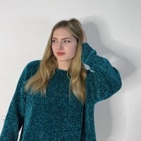 EvelineAmoreLive Webcam