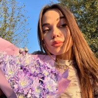 SofiaSky_