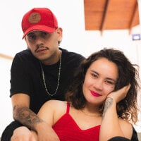 Latin_Savage's Offline Chat Room