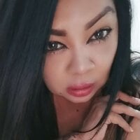 fire_girl_1 webcam model