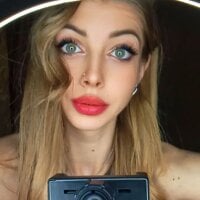HyupobigihLive Webcam