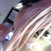 gothicute webcam
