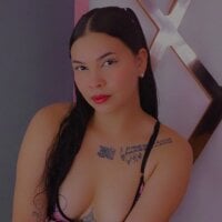 MelodyJackson20