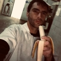 youhavefunandillcum webcam