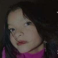 airam_mencey – Offline chatovacia miestnosť